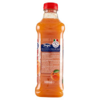 Yoga Succo Albicocca Lt.1