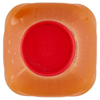 Yoga Succo Albicocca Lt.1