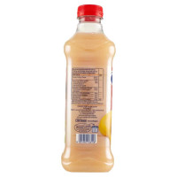 Yoga Succo Mela Banana Lt.1