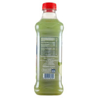 Yoga Succo Mela Verde Lt.1