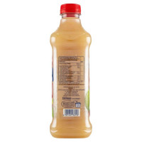 Yoga Succo Pera Lt.1