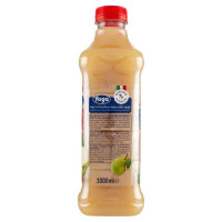 Yoga Succo Pera Lt.1