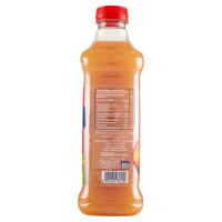 Yoga Succo Pesca Lt.1