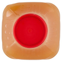 Yoga Succo Pesca Lt.1