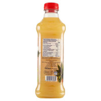 Yoga Succo Ananas Senza Zuccheri Aggiunti Lt.1