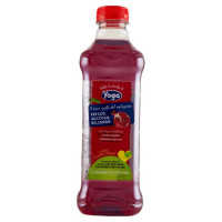 Yoga Succo Melograno Lt.1