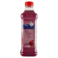 Yoga Succo Melograno Lt.1