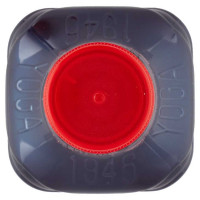 Yoga Succo Melograno Lt.1