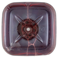 Yoga Succo Melograno Lt.1