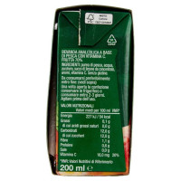 Yoga Optimum 70% Pesca Italiana Ml.200 X 3