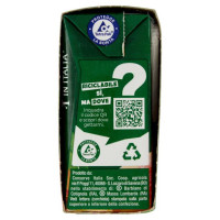 Yoga Optimum 70% Pesca Italiana Ml.200 X 3