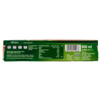 Yoga Optimum 70% Pesca Italiana Ml.200 X 3