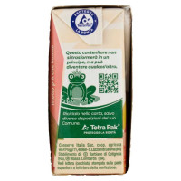 Yoga Optimum Pesca senza  Zuccheri Ml.200X3