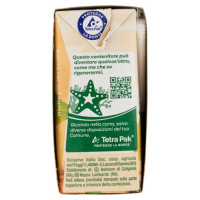 Yoga Optimum Succo Albicocca Italiana senza Zuccheri Aggiungi Ml.200 X 3