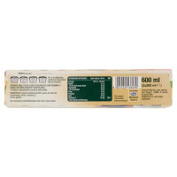 Yoga Optimum Succo Albicocca Italiana senza Zuccheri Aggiungi Ml.200 X 3