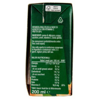 Yoga Optimum Succo Albicocca Ml.200 X 3