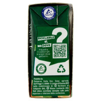 Yoga Optimum Succo Albicocca Ml.200 X 3