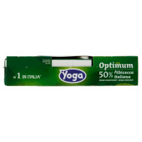 Yoga Optimum Succo Albicocca Ml.200 X 3