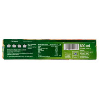 Yoga Optimum Succo Albicocca Ml.200 X 3