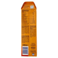Yoga Succo ACE Classico con Vitamine Lt.1