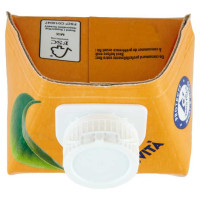 Yoga Succo ACE Classico con Vitamine Lt.1