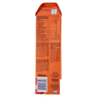 Yoga Succo ACE Rosso Lt.1