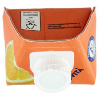 Yoga Succo ACE Rosso Lt.1