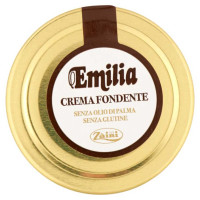 Zàini Emilia Crema Fondente Gr.350