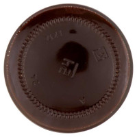 Zàini Emilia Crema Fondente Gr.350