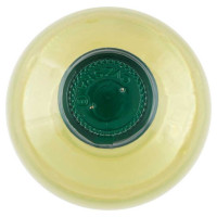 Zonin Ogni Giorno Chardonnay Delle Venezie Igt Cl.75 Vol.12°