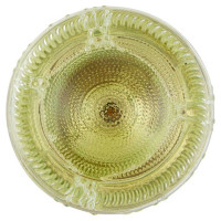 Zonin Ogni Giorno Chardonnay Delle Venezie Igt Cl.75 Vol.12°