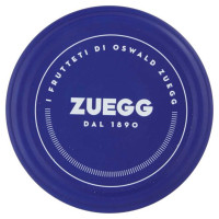 Zuegg Confettura di Ciliegie I Frutteti di Oswald Gr.330