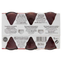 Zuegg Nettare di Melograno Italiano I Frutteti di Oswald Ml.125 X 6