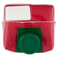 Zuegg Skipper Succo Melograno Intenso Lt.1