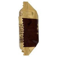 Zàini Emilia Cioccolato Fondente Extra 70% Cacao Gr.200
