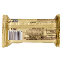 Zàini Emilia Cioccolato Fondente Extra 70% Cacao Gr.200