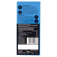 Zàini Tavoletta Cioccolato Fondente Extra 70% Cacao Gr.75