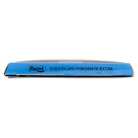 Zàini Tavoletta Cioccolato Fondente Extra 70% Cacao Gr.75
