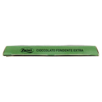 Zàini Tavoletta Cioccolato Fondente Extra 80% Cacao Gr.75